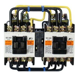 xmd@ SC-0RM COIL-AC200V 1BX2 t`dڐG P[XJo[Ȃ SC0RMCOILAC200V1BX2