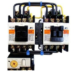 y󒍐Yi [-3Tԁzxmd@ SW-0RM SI-AC200V 2.2K KO-AC200V 1BX2 t`dJ P[XJo[Ȃ SW0RMSIAC200V2.2KKOAC200V1BX2