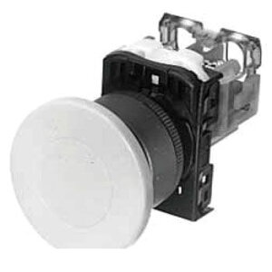 xmd@ AR22M0R-10B {^XCb` AR22V[Y  AR22M0R10B