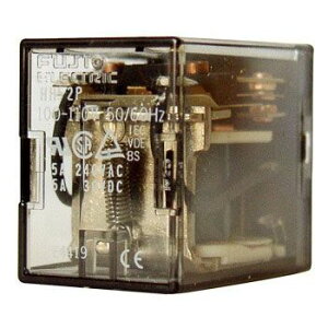 xmd@ HH62P-L AC100V p[[ HH62 HH62PLAC100V