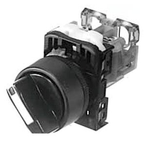 xmd@ AR22PR-311B ZN^XCb` AR22V[Y  AR22PR311B