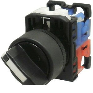 xmd@ AR22PR-211B ZN^XCb` AR22V[Y  AR22PR211B