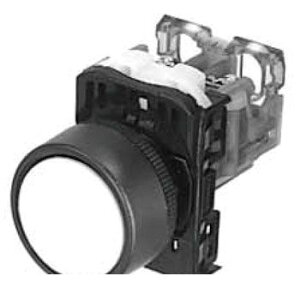 xmd@ AR22F0R-10W {^XCb` AR22V[Y  AR22F0R10W