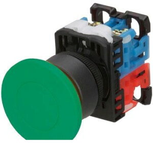 xmd@ AR22F0R-10G {^XCb` AR22V[Y  AR22F0R10G