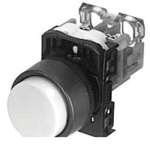 y󒍐Yi [-3Tԁzxmd@ AR22E5R-10Y {^XCb` AR22V[Y  AR22E5R10Y