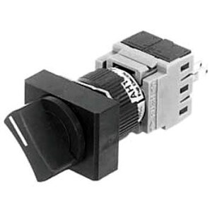 xmd@ AH164-P3B22 ZN^XCb` AH164V[Y  AH164P3B22