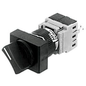 xmd@ AH164-P2B11 ZN^XCb` AH164V[Y  AH164P2B11