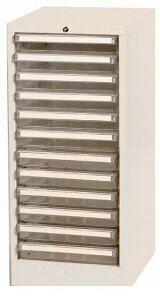 ylzszyF1zy[-3Tԁz{쏊 AP-112LC  sE[J[s NAg[Lrlbg I[bN^Cv A4@1񃍁[^Cv@^12i