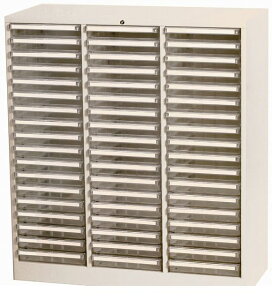 ylzszyF1zy[-3Tԁz{쏊 AP-354HC  sE[J[s NAg[Lrlbg I[bN^Cv A4@3@^18i