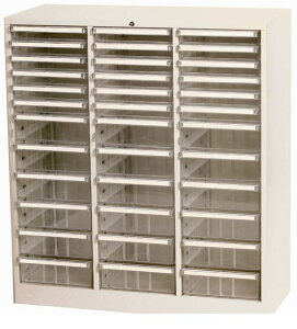 ylzszyF1zy[-3Tԁz{쏊 AP-336HC  sE[J[s NAg[Lrlbg I[bN^Cv A4@3@^6i@[^6i