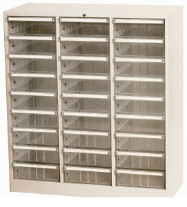 ylzszyF1zy[-3Tԁz{쏊 AP-327HC  sE[J[s NAg[Lrlbg I[bN^Cv A4@3@[^9i