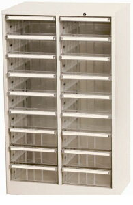 ylzszyF1zy[-3Tԁz{쏊 AP-218HC  sE[J[s NAg[Lrlbg I[bN^Cv A4@2@[^9i