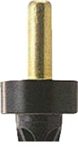 JN_C 9010 ߐR}^^13pyLZsz