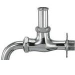 JN_C 7015BL p\z[ 񒷂yLZsz