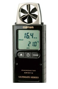 y[݌ɕizuvJX^ CUSTOM AM-01U fW^v Ex AM01U 449-2048 yz