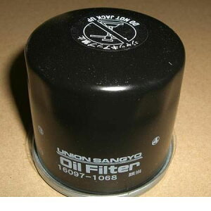 jIY UNION MC-620 ICtB^[J[gbW MC620