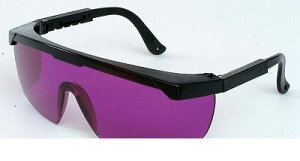 AbNXu[ AX-1010 [U[Kl AX1010