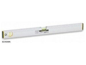 (LINE�N�[�|���L)�G�r�X EBISU ED-60MN ���Εt���x�� ED60MN �G�r�X�_�C�������h �V���o�[ ���Εt�x�[�V�b�N���x�� ������ ���Εt���x�[�V�b�N���x���V���o�[