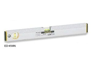 (LINE�N�[�|���L)�G�r�X EBISU ED-45MN ���Εt���x�� ED45MN �G�r�X�_�C�������h �V���o�[ ���Εt�x�[�V�b�N���x��