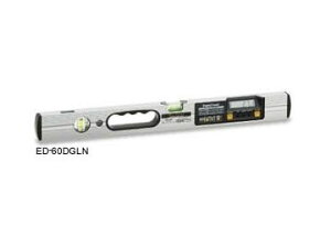 (LINE�N�[�|���L)�G�r�X EBISU ED-60DGLN �f�W�^�����x�� ED60DGLN �G�r�X�_�C�������h
