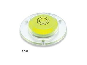 GrX EBISU ED-CI cotی^x