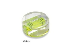 GrX EBISU V36-4L 4{ۋCA V364L