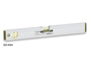 (LINE�N�[�|���L)�G�r�X EBISU ED-45N �x�[�V�b�N���x�� ED45N �G�r�X�_�C�������h �V���o�[ �x�[�V�b�N���x���V���o�[