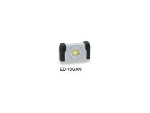 (LINE�N�[�|���L)�G�r�X EBISU ED-10GAN �p�x�v�tG�|���x���E�y�ؗp ED10GAN �V���o�[ �G�r�X�_�C�������h ������