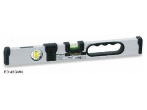 (LINE�N�[�|���L)�G�r�X EBISU ED-45GMN ���ΕtG�|���x���E�y�ؗp ED45GMN �V���o�[ �G�r�X�_�C�������h ���ΕtG���x�� ������ ��ƍH�� SK