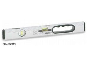 (LINE�N�[�|���L)�G�r�X EBISU ED-45GCMN ���ΕtG�|���x���E���z�p ED45GCMN