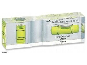 GrX EBISU ED-FL ^x EDFL