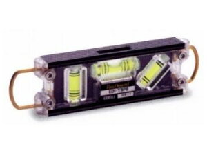 (LINE�N�[�|���L)�G�r�X EBISU ED-TBPB �g�r���x���|�v�� EDTBPB