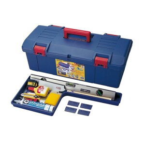 (LINE�N�[�|���L)�����O�X�^�[ D-7000 �h�J�b�g ��^�I�[���C������BOX D7000 RING STAR �H�