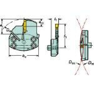 yF1zThrbN SL70L123H15B080BHP  sE[J[s R^[SL70 [ʍapHPJbeBOwbhyLZsz