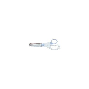 �y�\���t���z�y10����{�ȍ~���ח\��z�L���O�W�� KING JIM RT36W ���x�����C�^�|�@�g���}�|�yAKB�z