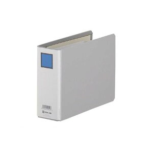 LOW KING JIM 945N LOt@CG@A5E@O|y1z