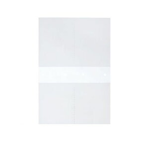 LOW KING JIM 7050 tHgt@CqN^Xp䎆@2iyAKBz