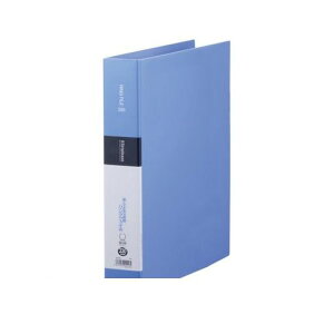 LOW KING JIM 643SPAI Vv|Y@Ot@C@y1z