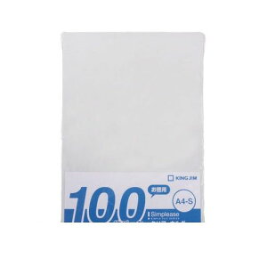 LOW KING JIM 737SP-100j Vv|YNA|z_|100Py100zyL2Dz