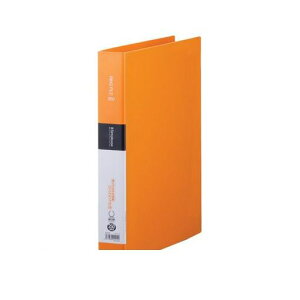 LOW KING JIM 642SPI Vv|Y@Ot@C@IWy1z