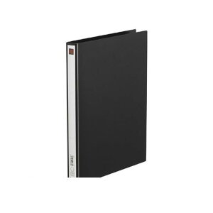 LOW KING JIM 611N Ot@C@GRm~|A4S@y1z