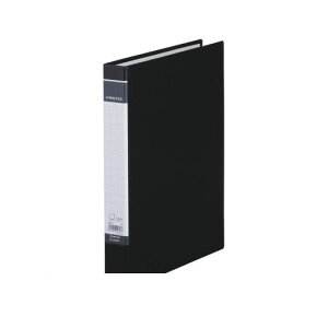 LOW KING JIM 608BFN DOt@CBF@y1z