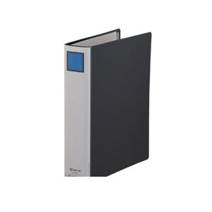 LOW KING JIM 975GXN LOt@CG@A4Sy1z