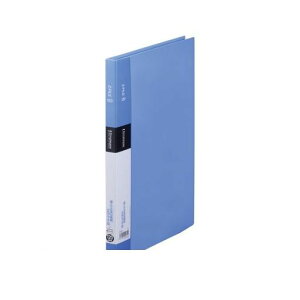 LOW KING JIM 578SPAI Vv|YZt@C@y1z