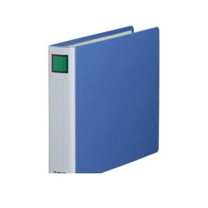 LOW KING JIM 2483AAI LOt@CSDDE@A4E@y1z