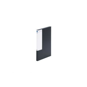 �L���O�W�� KING JIM 1172�N�� �}�ʃt�@�C��GS�y1���z