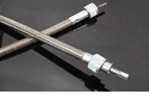 ALnY ALCANhands N335SM S[^[P[ubV }WFXeB125