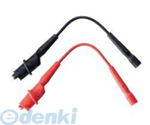 sanwa OadCv CL-15a Nbv[h CL15a