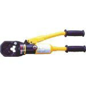 uebNX LOBSTER AKH150S 蓮H gp͈14`150