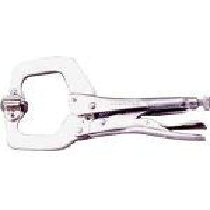 y[݌ɕizuvuebNX LOBSTER VC225S oCXvC[ C^ Mt 250mm